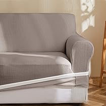 81+jr5dnOAL._AC_UL210_SR210,